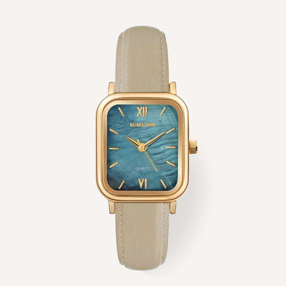 HARBOR RW-RE2BLGLBE