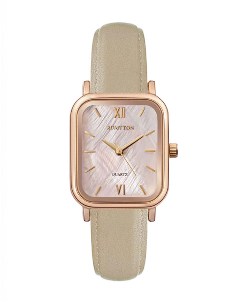 HARBOR RW-RE2PKRGLBE