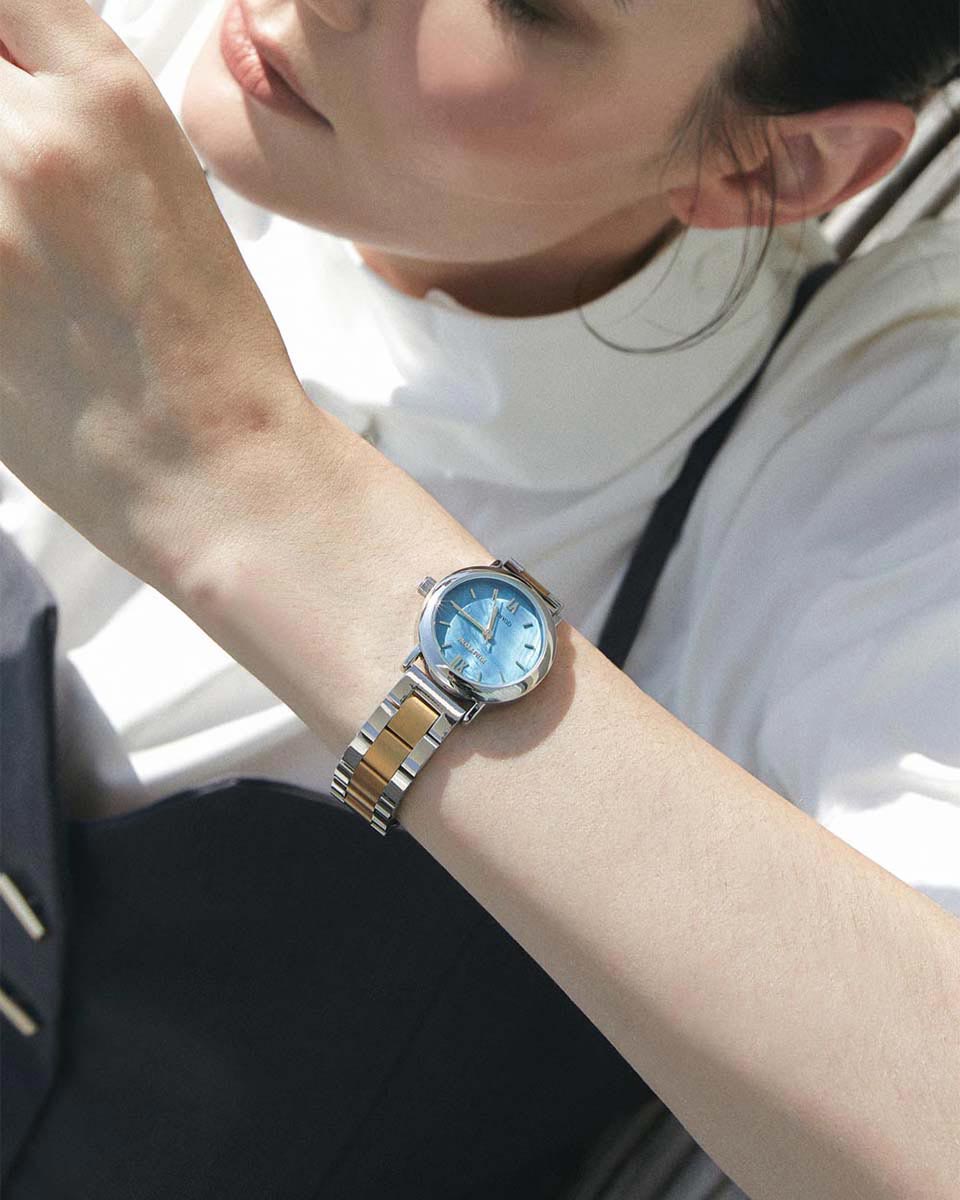 MARE RO1 RW-RO1BLSCG