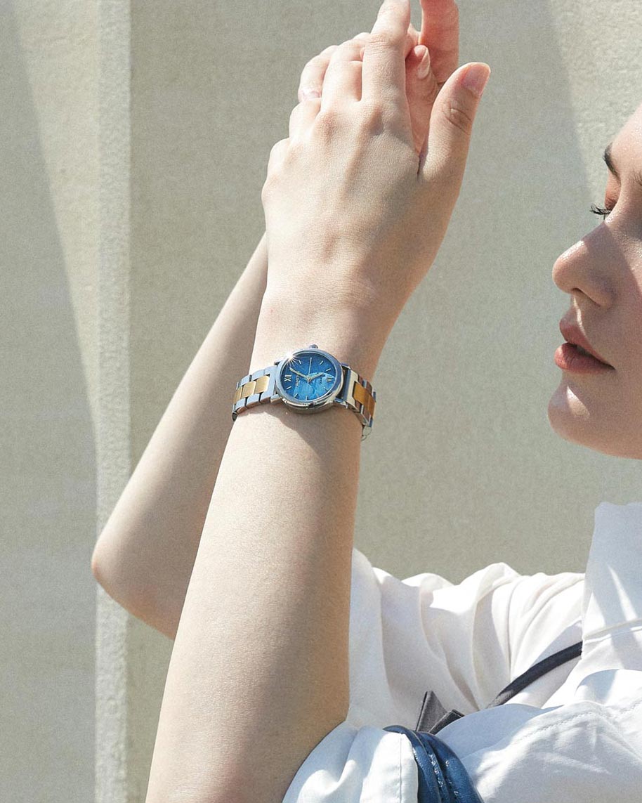 MARE RO1 RW-RO1BLSCG