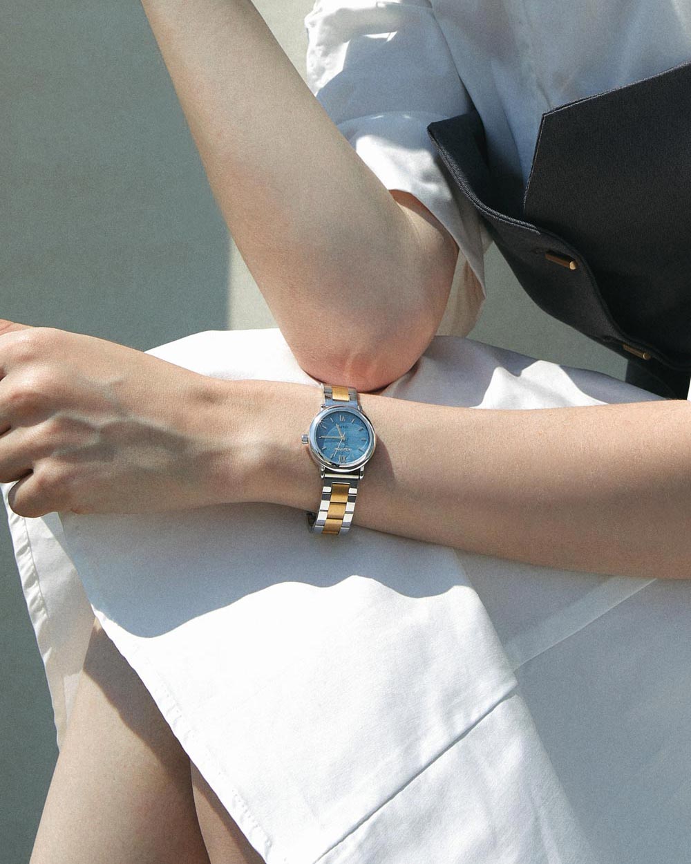 MARE RO1 RW-RO1BLSCG