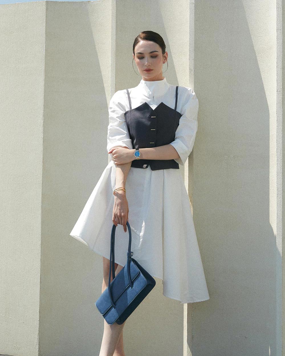 MARE RO1 RW-RO1BLSCG