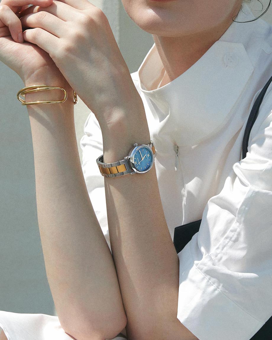 MARE RO1 RW-RO1BLSCG