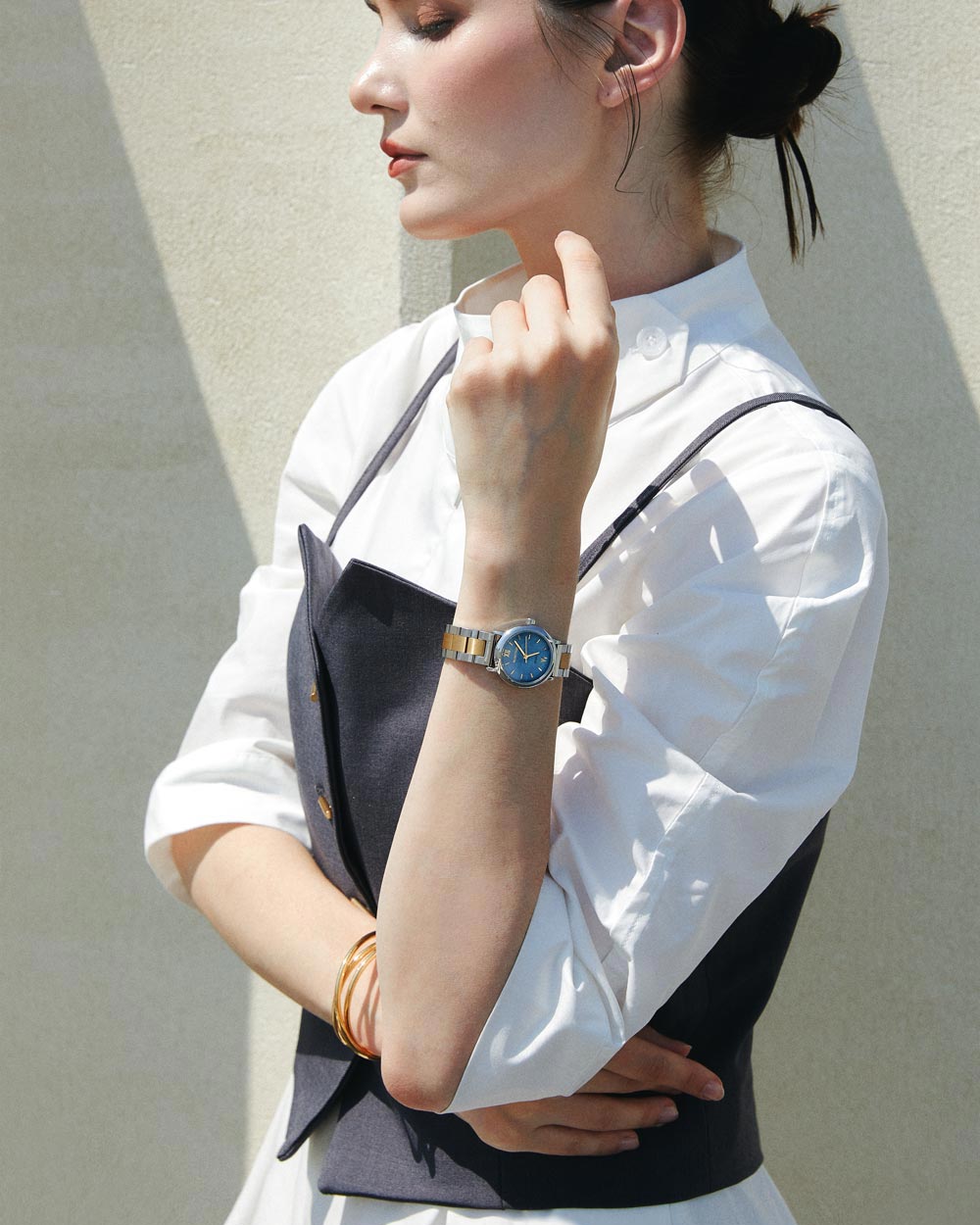 MARE RO1 RW-RO1BLSCG