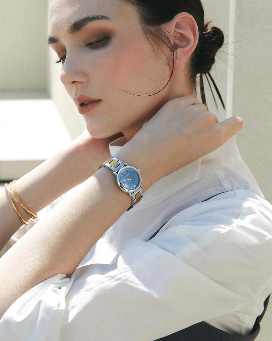 MARE RO1 RW-RO1BLSCG