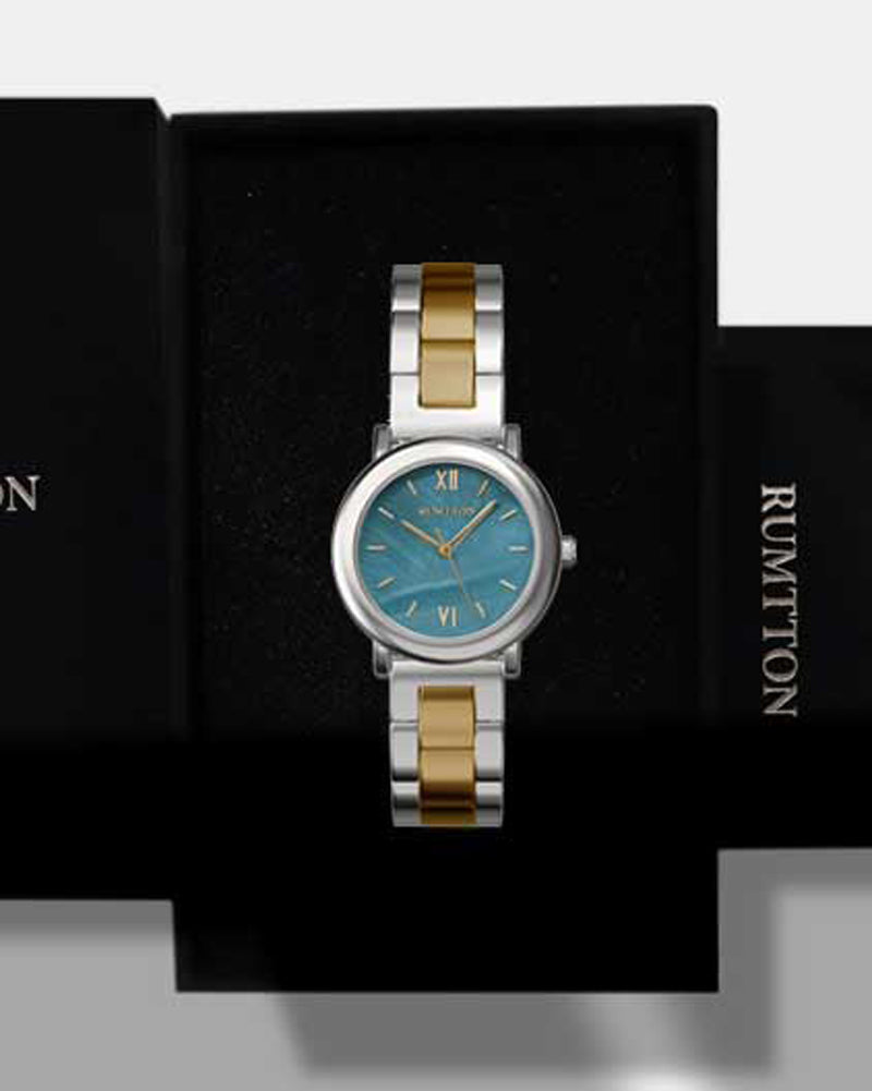 MARE RO1 RW-RO1BLSCG