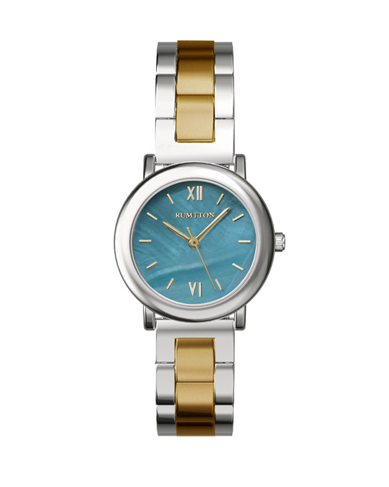 MARE RO1 RW-RO1BLSCG