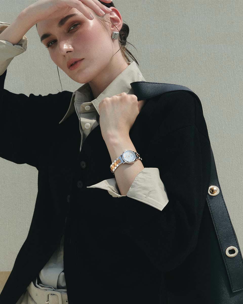 MARE RO1 RW-RO1BLSCRG