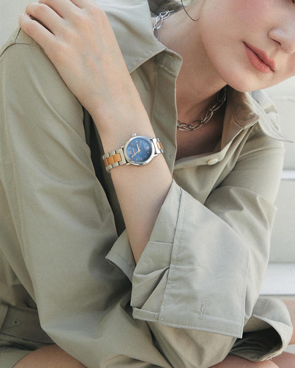 MARE RO1 RW-RO1BLSCRG