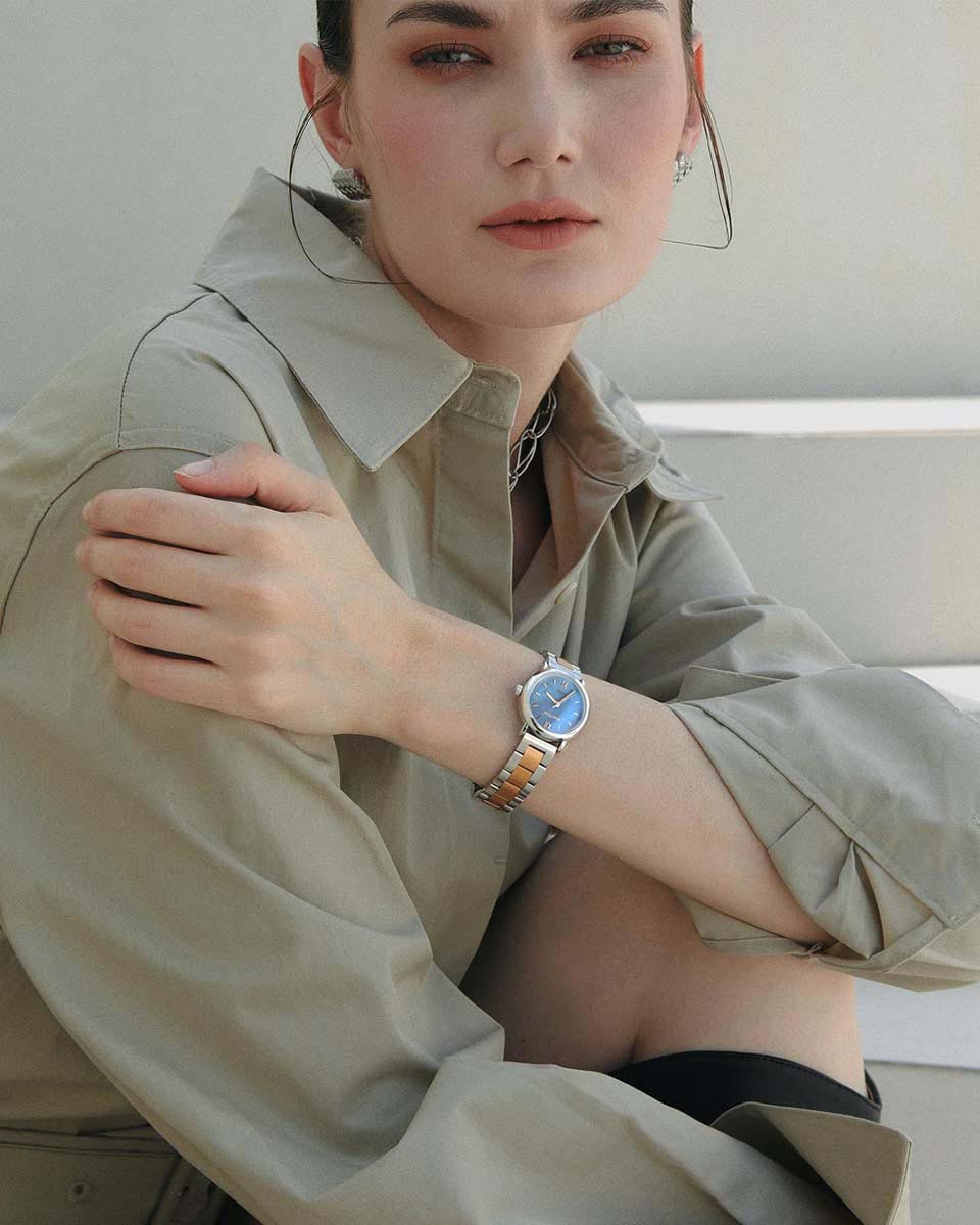 MARE RO1 RW-RO1BLSCRG