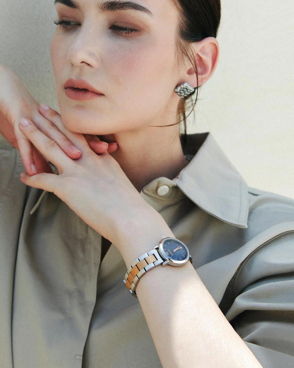 MARE RO1 RW-RO1BLSCRG