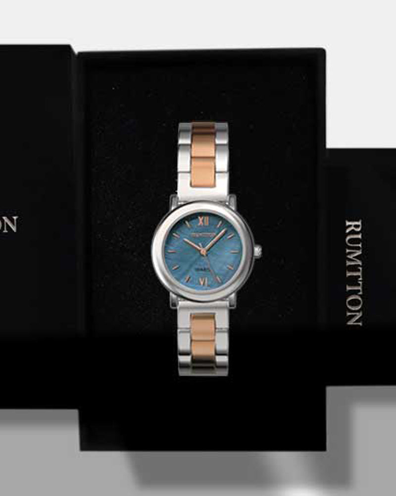 MARE RO1 RW-RO1BLSCRG