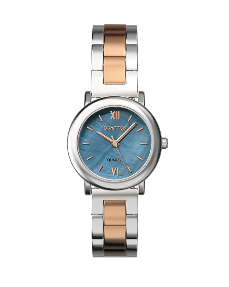 MARE RO1 RW-RO1BLSCRG