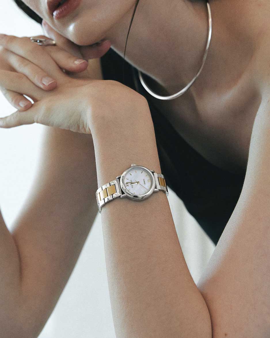 MARE RO1 RW-RO1WHSCG