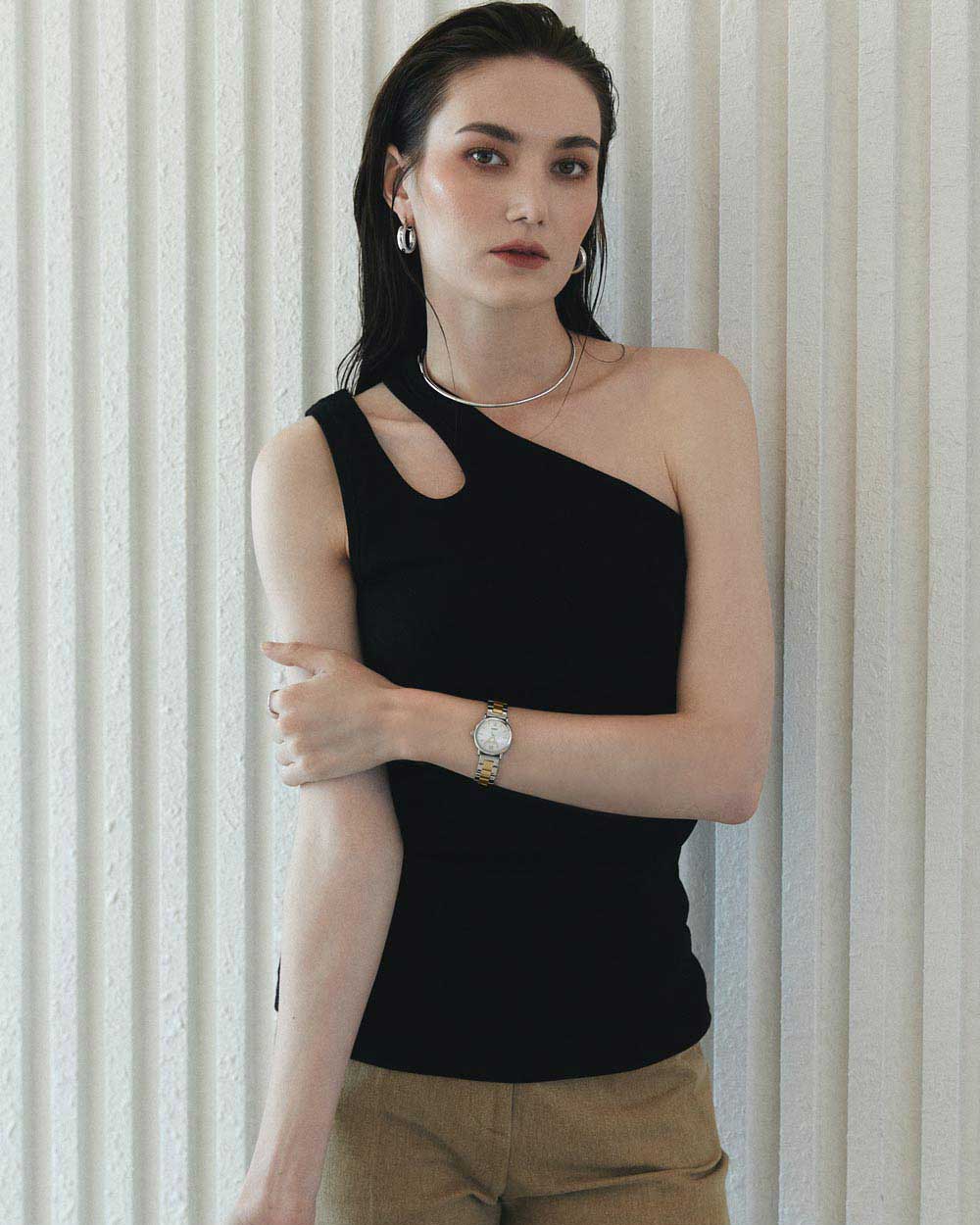 MARE RO1 RW-RO1WHSCG