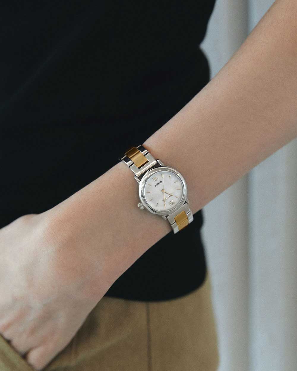 MARE RO1 RW-RO1WHSCG