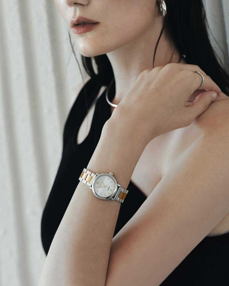 MARE RO1 RW-RO1WHSCG