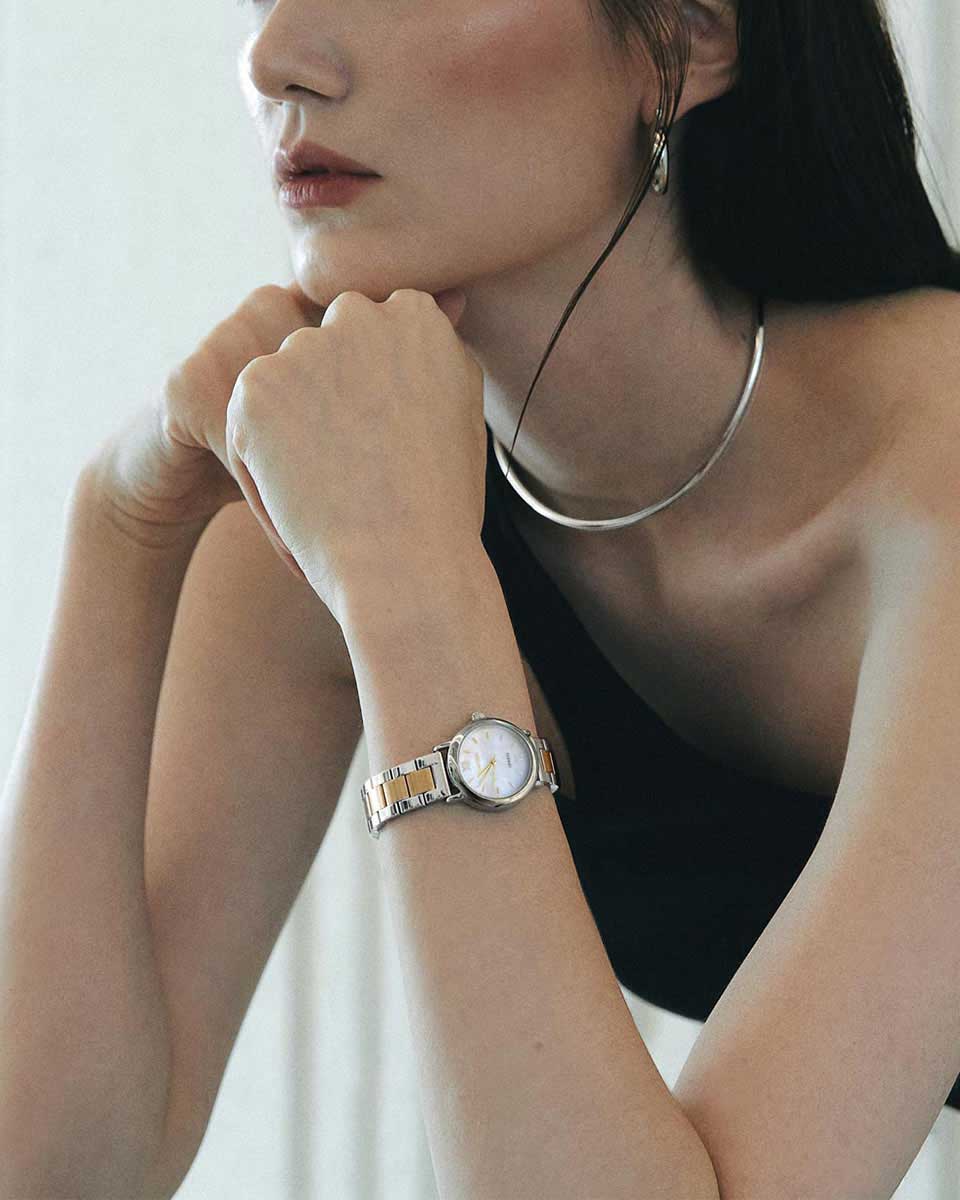 MARE RO1 RW-RO1WHSCG