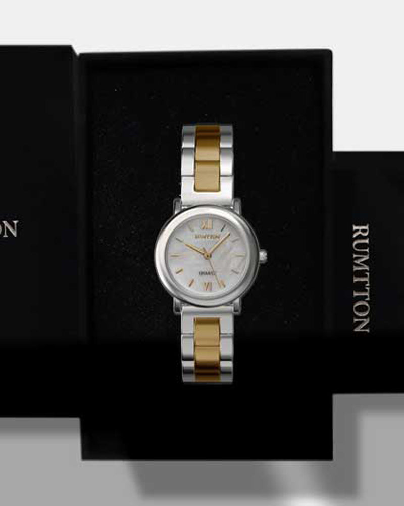 MARE RO1 RW-RO1WHSCG