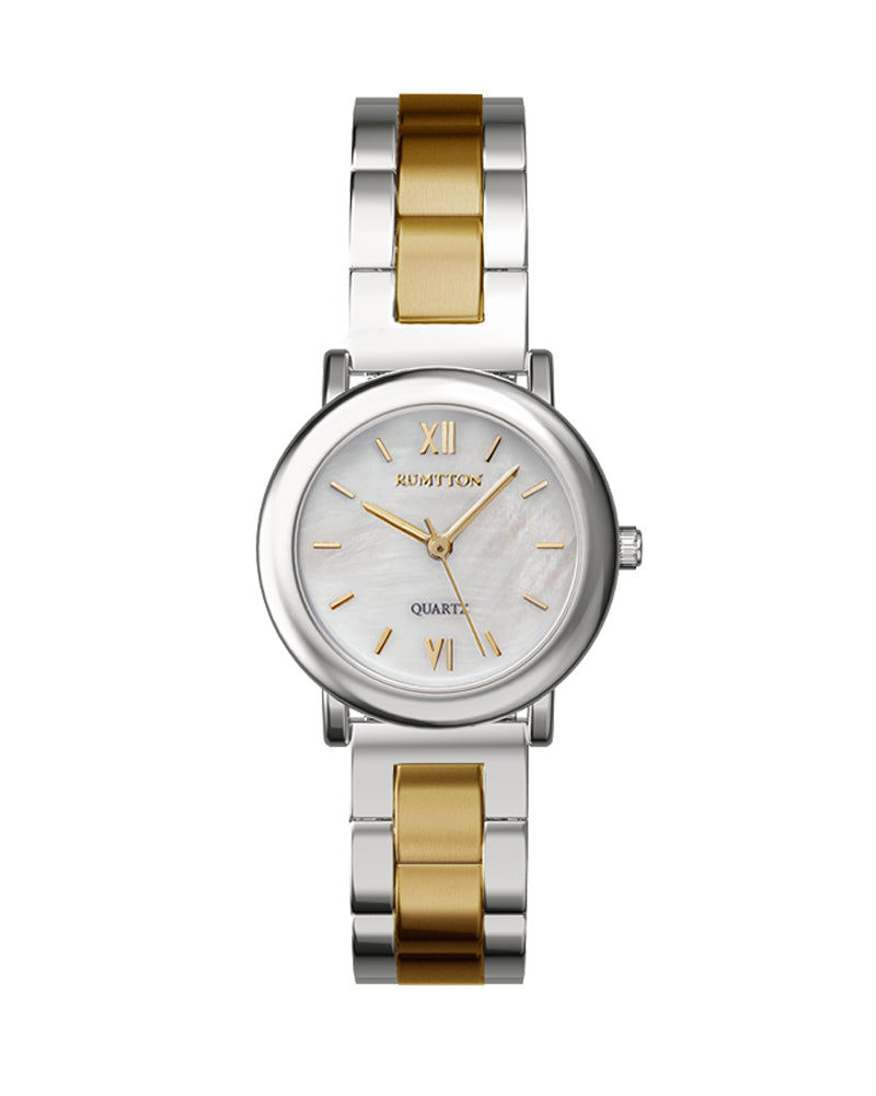 MARE RO1 RW-RO1WHSCG