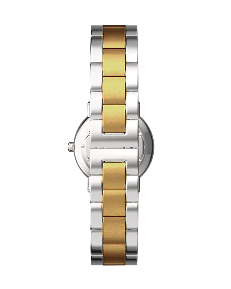 MARE RO1 RW-RO1WHSCG