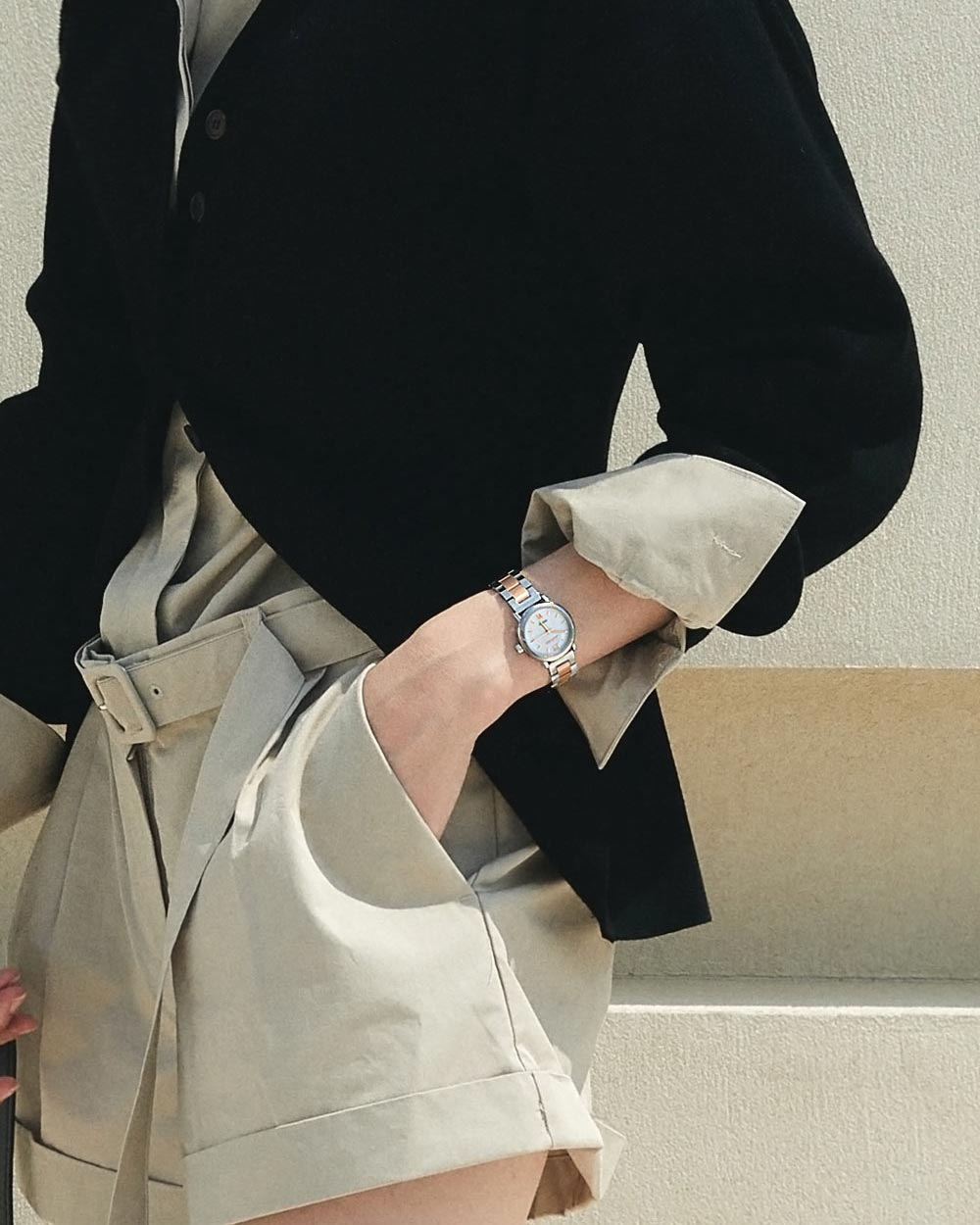 MARE RO1 RW-RO1WHSCRG