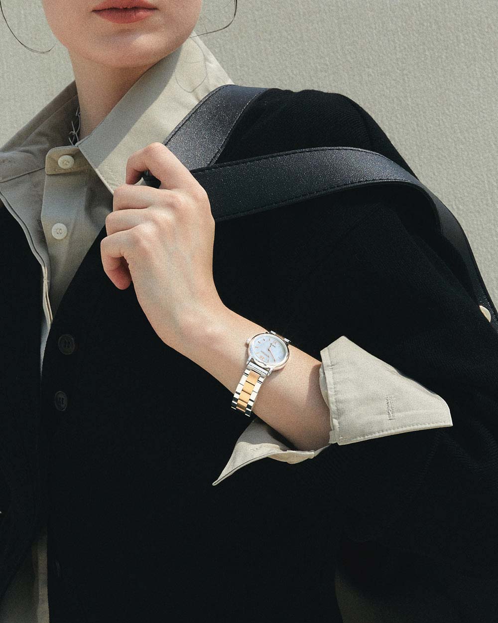 MARE RO1 RW-RO1WHSCRG