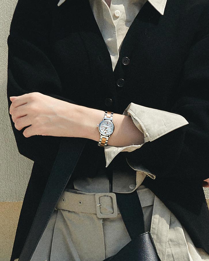 MARE RO1 RW-RO1WHSCRG