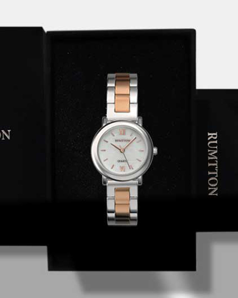 MARE RO1 RW-RO1WHSCRG