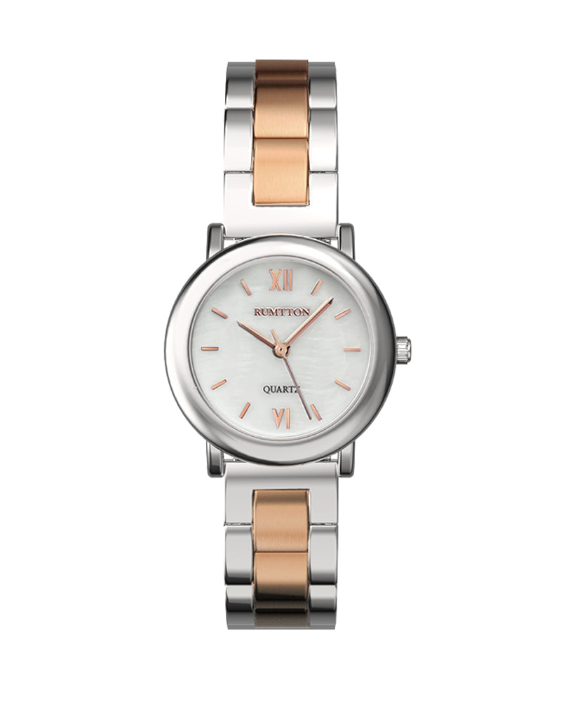 MARE RO1 RW-RO1WHSCRG