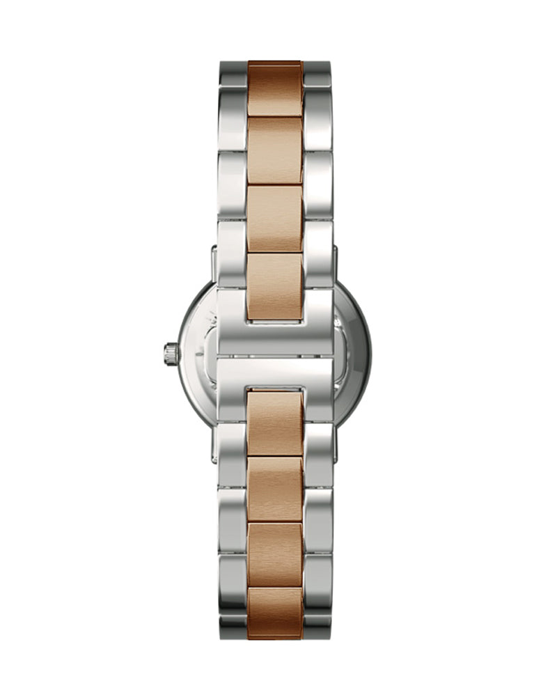 MARE RO1 RW-RO1WHSCRG