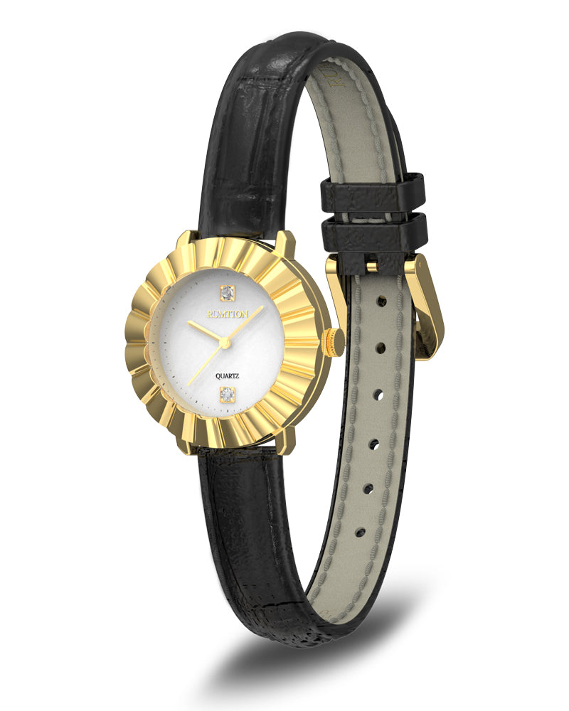 BLOOM RW-CI1WHGLBK