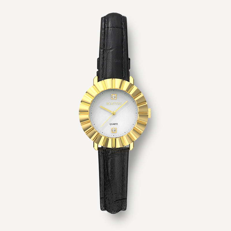BLOOM RW-CI1WHGLBK