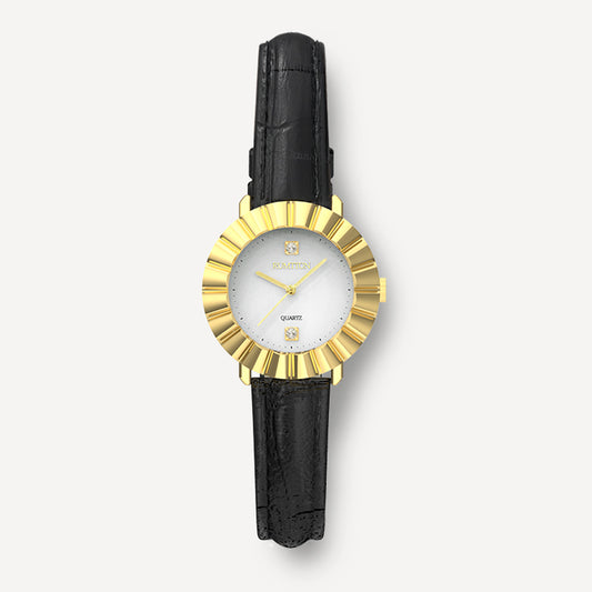 BLOOM RW-CI1WHGLBK