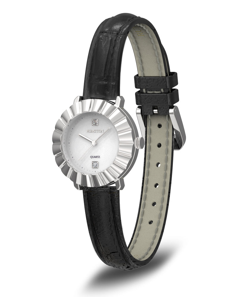 BLOOM RW-CI1WHSLBK