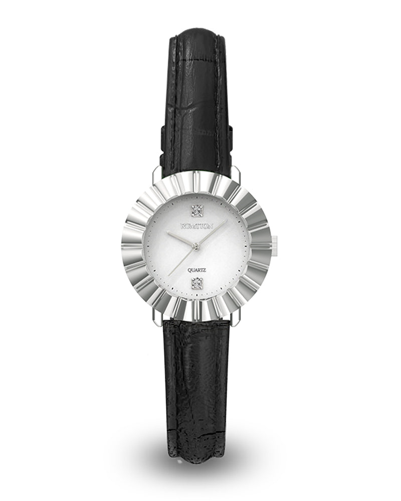 BLOOM RW-CI1WHSLBK