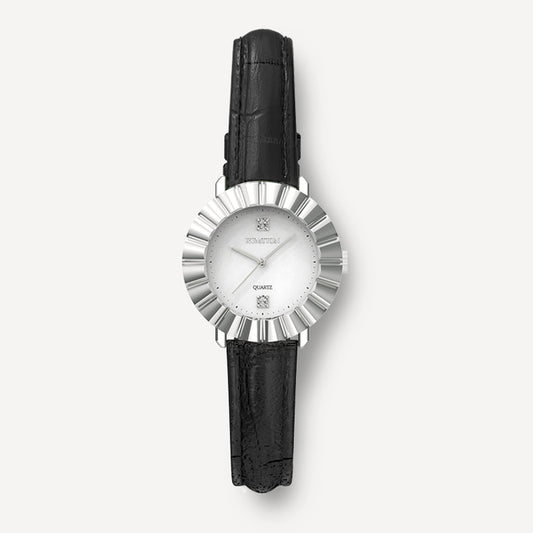 BLOOM RW-CI1WHSLBK