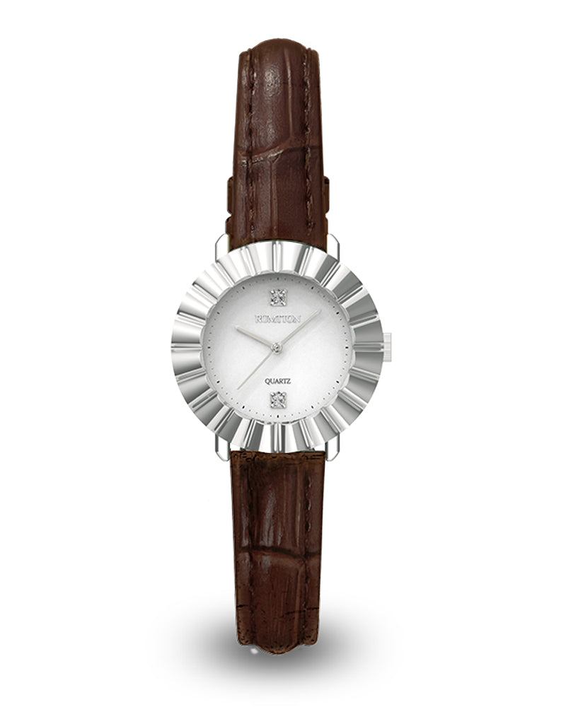 BLOOM RW-CI1WHSLBR