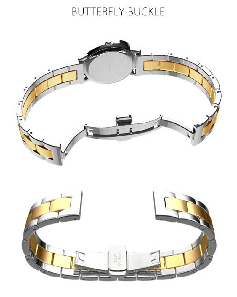 MARE RO1 RW-RO1WHSCG