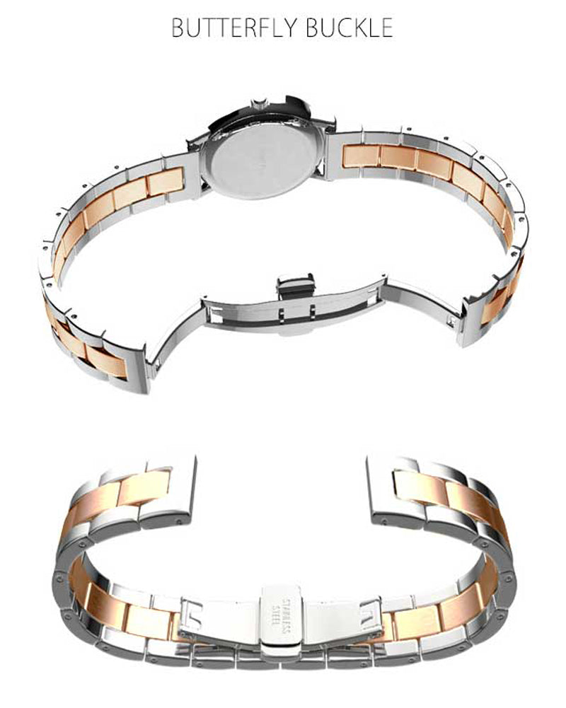 MARE RO1 RW-RO1WHSCRG