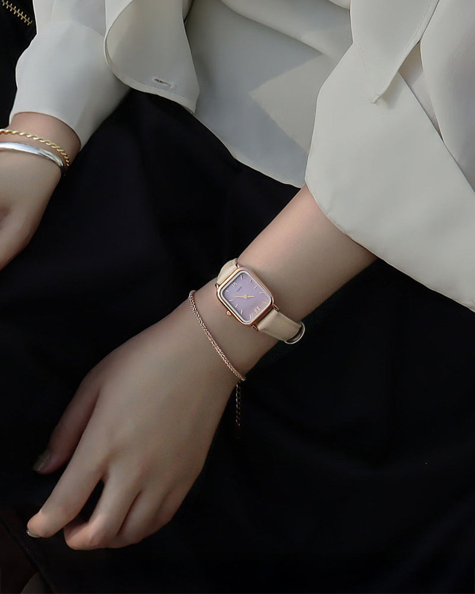 HARBOR RW-RE2PKRGLBE