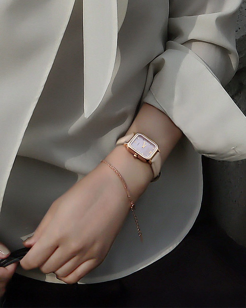 HARBOR RW-RE2PKRGLBE