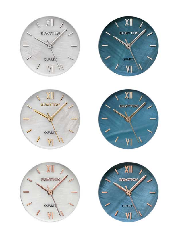 MARE RO1 RW-RO1BLSCRG