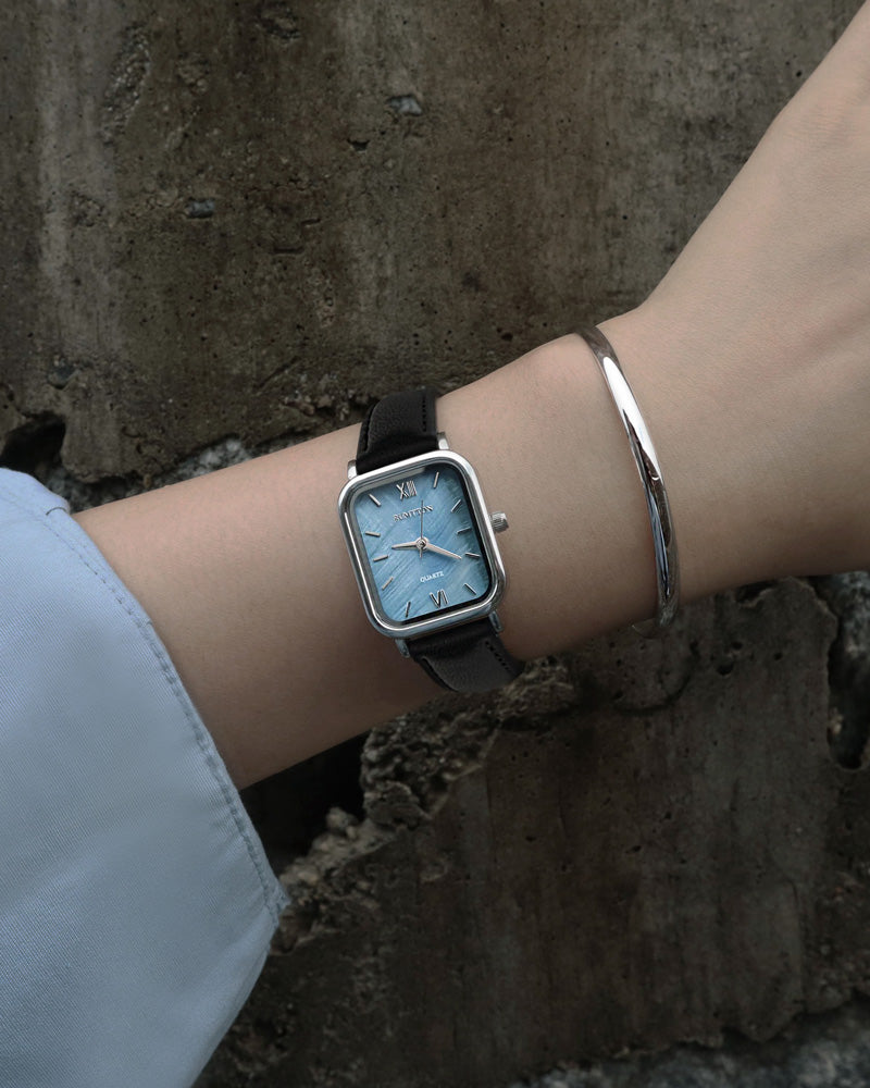HARBOR RW-RE2BLSLBK