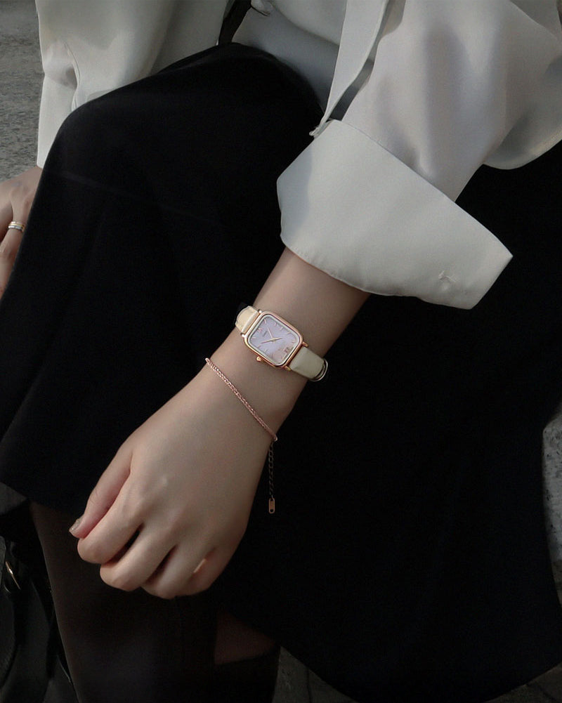 HARBOR RW-RE2PKRGLBE