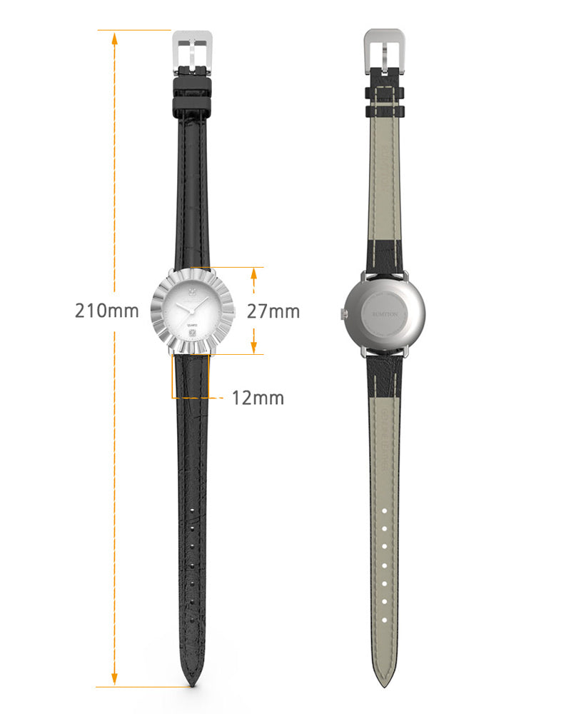 BLOOM RW-CI1WHGLGR
