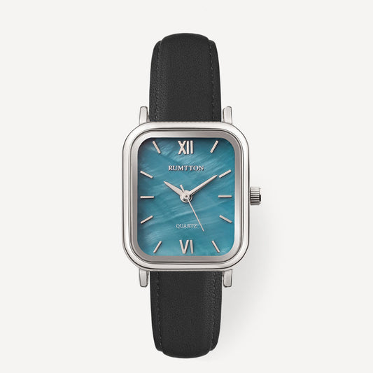 HARBOR RW-RE2BLSLBK