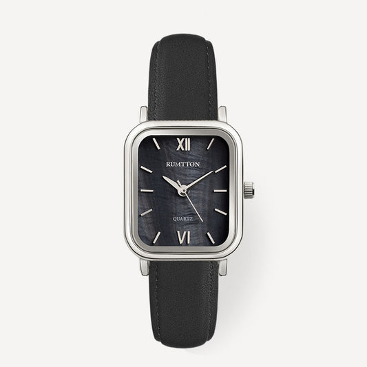HARBOR RW-RE2BKSLBK