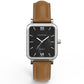 HARBOR MEN's RM-RE2BKSLCM