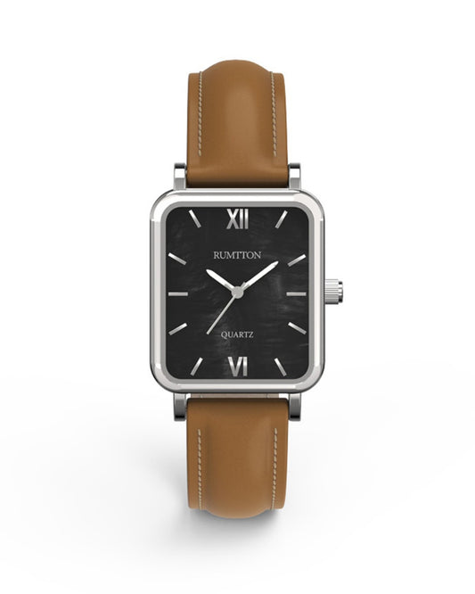 HARBOR MEN's RM-RE2BKSLCM